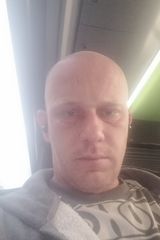 Foto pengguna Michal2332