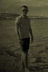 Foto pengguna M33M