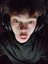 Benutzerfoto Jajko