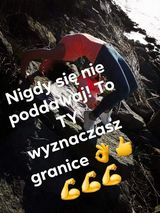 Benutzerfoto jestemwredna88