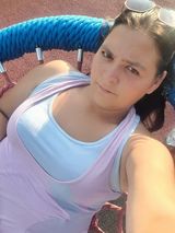 Foto pengguna samatasmiech