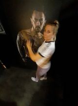Benutzerfoto tyszecka81