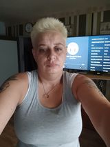 Фотография пользователя lukaszfigas502
