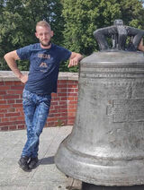 Zdjęcie użytkownika Siwybroda