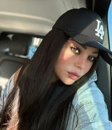 Foto pengguna zawierpaula