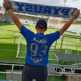 Foto pengguna Kaku99310