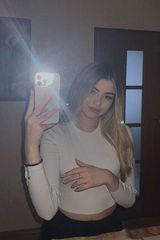 Foto pengguna Paczewskaa