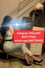 Foto pengguna pakiwiki