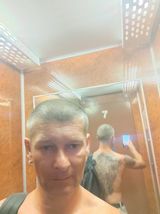 Foto pengguna SawkoMariusz