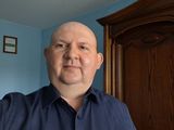 Фотография пользователя RafalikLe