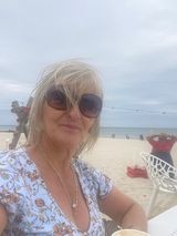 Foto pengguna Malgorzata3636