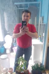 Foto utilizatorului poburinnalubov