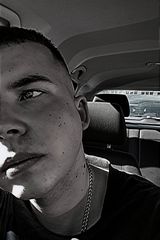 Benutzerfoto Rzapson