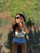 Foto pengguna julkazbeu