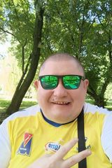 Foto utilizatorului Karol83Buli