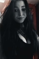 Benutzerfoto kasiaaaaaaaa200