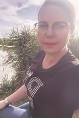 Foto pengguna Agnieszka1984