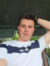 Фотография пользователя maciejkaczmarczy44