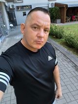 Benutzerfoto mati85wro