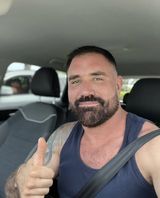 Foto pengguna matthewhaerman