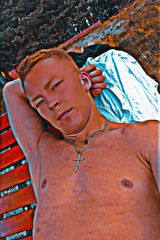 Benutzerfoto kamilmatusek123