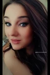 Foto pengguna kolodziejczakkat95