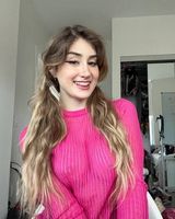Foto utilizatorului Rasesybaby