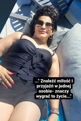 Foto pengguna GrazynaNieuzyla1