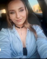 Фотография пользователя roskibimmi8889