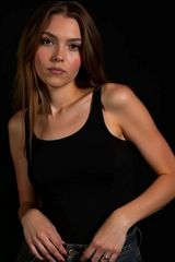 Фотография пользователя OliwiA65667