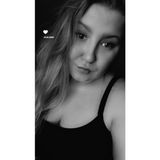 Foto pengguna Blondynka111