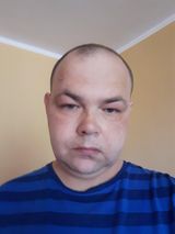 Benutzerfoto wojtekpo888