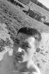 Benutzerfoto derik15