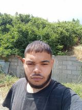Фотография пользователя idicmartin27
