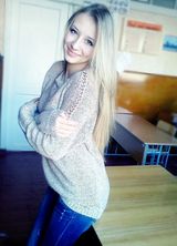 Benutzerfoto Olatssi