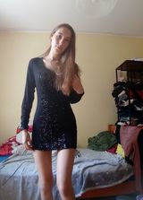 Foto pengguna grzesikdominika300
