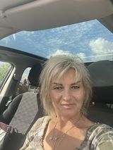 Foto pengguna Malgorzata3636
