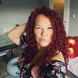 Foto pengguna Isku33