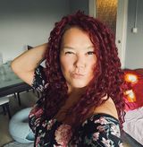 Foto pengguna Isku33