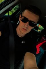 Benutzerfoto arkadiusz98o3