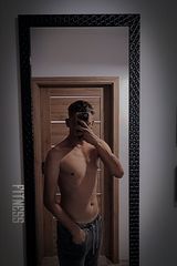 Foto pengguna incognito08