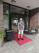 Foto pengguna jakubremisz8