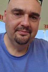Foto pengguna DanielKaczmarek152
