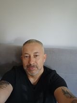 Foto pengguna jestem782221