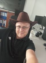 Foto pengguna misterxlbn
