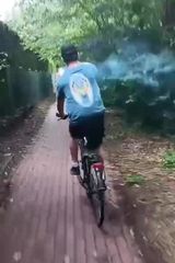 Foto pengguna Asan