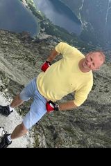 Foto pengguna TomaszKoczara