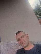 Benutzerfoto kgajda698