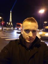 Foto pengguna szatanserduszko004