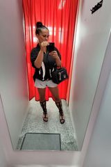 Фотография пользователя Wiktoriaa8